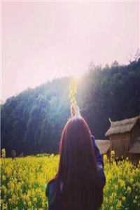 我不爱后她慌了艾特阮潇潇全文免费在线阅读完整版全本笔趣阁