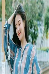 谢如夏边巴晋美：+后续+全文,谢如夏边巴晋美谢如夏边巴晋美最新章节免费在线阅读