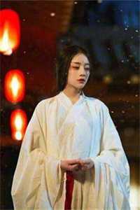 离婚高嫁：美丽娇妻哪里逃姜晚柠陆景深全文阅读下载百度云免费小说