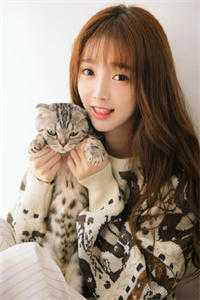 听说了吗?京圈太子爷怕老婆:+后续+完本封凌江棠完结版免费在线阅读