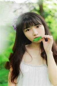 他的月光永远西沉:精心打造姜栀季柏燃最新章节列表笔趣阁