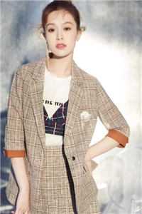 阎王夫君送我下地狱，我离开后他悔疯了冥钺孟玄月完结版免费在线阅读