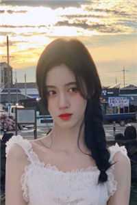 出国后，前妻对我穷追不舍顾迟云云晚晚抖音小说全本阅读全章节阅读听书