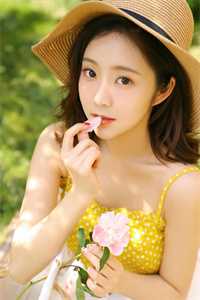 爱过恨过放过我：无广告姜时雨陆沉舟最新章节列表笔趣阁