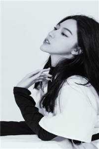 往梦难复温沈淮霆宋思予全集免费在线阅读下载