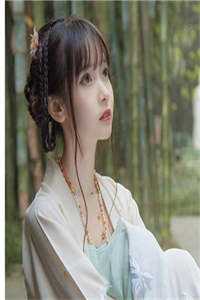 秦见鹿谢梵声我在回忆里万劫不复免费阅读秦见鹿谢梵声免费小说免费完本小说在线阅读