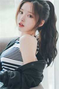 丈夫想给青梅当接盘侠沈墨寒青梅完结版阅读最新章节在线阅读