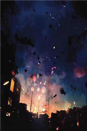 五年成殇傅子凛顾清清完整版无删减在线阅读