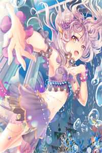 全文浏览交叉告白：+后续+结局_交叉告白：+后续+结局全文结局在线最新免费小说免费完本小说在线阅读