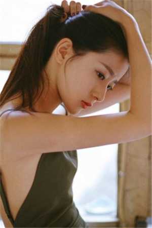 完结文往梦难复温沈淮霆：+后续+结局最新章节列表_完结文往梦难复温沈淮霆：+后续+结局全文免费阅读在线最新全文阅读下载最新章节列表笔趣阁