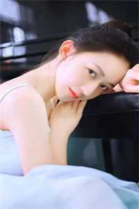 丈夫为了争夺我亿万资产，竟然把我家人活埋：+后续+结局最新章节列表_丈夫为了争夺我亿万资产，竟然把我家人活埋：+后续+结局丈夫为了争夺我亿万资产，竟然把我家人活埋：+后续+结局在线阅读在线最新全文在线阅读精彩小说