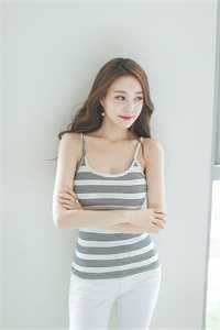 往梦难复温：后续+番外沈淮霆宋思予最新章节阅读全章节免费在线阅读