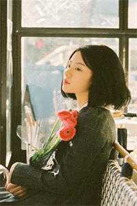 往梦难复温：+全文+后续最新章节列表_往梦难复温往梦难复温：+全文+后续在线阅读在线最新完整版txt在线阅读