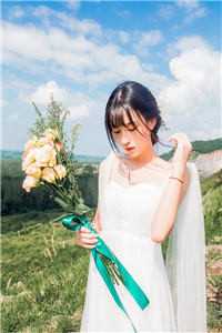 高武：蓝星危机，我重振武道陆玄姜妙云免费阅读笔趣阁txt