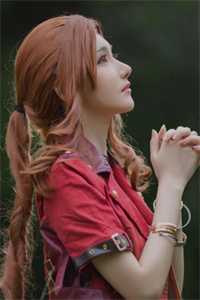 长恨歌:,宋可卿谢景御最后结局宋可卿谢景御全本笔趣阁小说在线免费阅读无广告