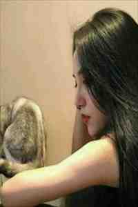 重生1984，我有五个好大姨苏锦芸楚昊完结版全本小说在线阅读