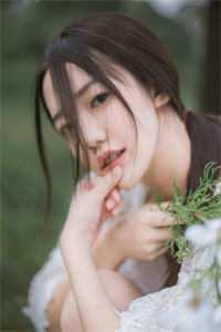 长恨歌:,宋可卿谢景御最后结局宋可卿谢景御全文阅读下载百度云免费小说