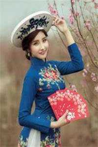 将错就错：小哭包被成了大佬心尖宠姜桃慕汀洲免费小说在线阅读最新章节