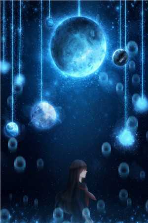 往梦难复温沈淮霆：结局+番外宝藏沈淮霆宋思予全章节在线阅读