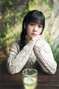 往梦难复温：全文+后续+结局沈淮霆宋思予完结版阅读完结版全本小说在线阅读