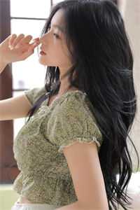 往梦难复温：后续+番外沈淮霆宋思予最新章节免费阅读