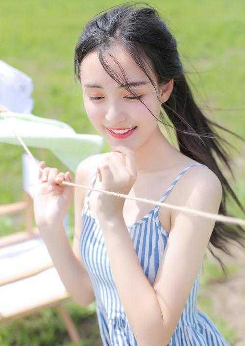 往梦难复温沈淮霆：+后续+结局沈淮霆宋思予全文免费阅读无弹窗大结局