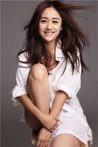 长恨歌抖音热门笔趣阁小说在线免费阅读无广告弹窗