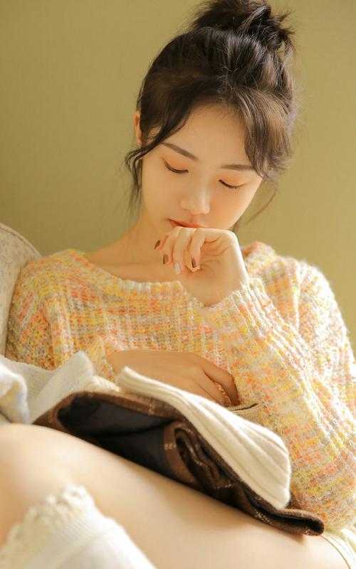 你是我未拆的遗书桑年裴谨言全本笔趣阁小说在线免费阅读无广告