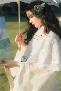 被竹马骗真心，我转身嫁豪门继承人沈念希傅斯礼完结版免费阅读全本在线免费阅读