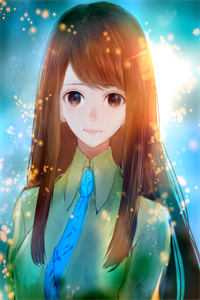 死后三年，妻子报复我全家顾清鸾白月光全文在线阅读精彩小说