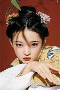 斗罗：任务对象是唐三宁风致温疏石全文免费在线阅读完整版全本