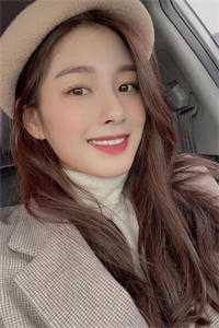 出狱当天，得知女儿被女婿家暴致残的我杀疯了晓晓李辰全集在线阅读完整版txt在线阅读