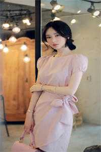 我去国外赎男友，他扭头把我送绑匪坤哥江禾免费小说在线阅读全集