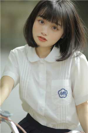 把我当赌约?姐让你跪地求饶贺南序周初黎全文免费阅读听书有声小说