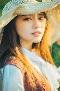 甜宠:娇娇的狗皮膏药甩不掉周衍陆苡白全本免费在线阅读