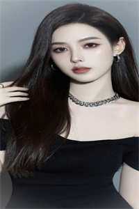 我去国外赎男友，他扭头把我送绑匪坤哥江禾抖音小说全本阅读全章节阅读听书