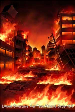 把我当赌约?姐让你跪地求饶贺南序周初黎全本笔趣阁小说在线免费阅读无广告