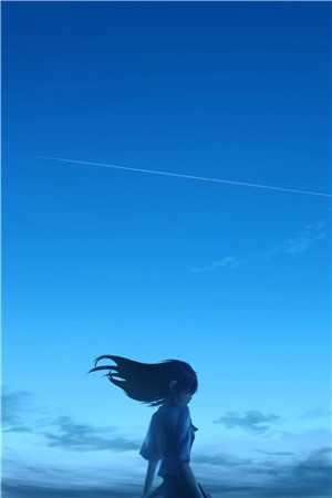 声声思念付与州裴声方梨最新章节阅读全章节免费在线阅读