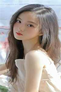 母亲的生日宴，妻子穿麻戴孝来闹离婚许安言竹马全章节免费在线阅读完结版免费阅读