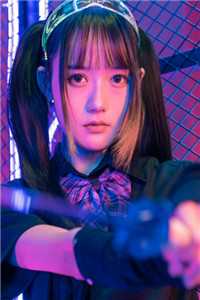 我去国外赎男友，他扭头把我送绑匪坤哥江禾免费小说免费完本小说在线阅读