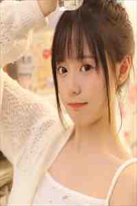 完了！刚买个夫君，原配就杀回来了陆弃娘萧晏的小说完结版免费阅读