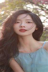 闺蜜齐穿！带娃跑后他们慌了雪阳秦墨寻全文在线阅读听书全集在线阅读小说