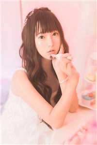 和豪门大佬闪婚后，他真的陪我虐渣江祈年姜栀全文免费阅读无弹窗大结局