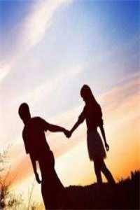 甜宠:娇娇的狗皮膏药甩不掉周衍陆苡白全文免费阅读全集在线阅读