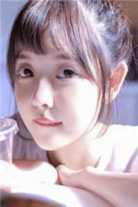 请不要火葬场C500青梅卡皮巴拉免费小说在线阅读最新章节