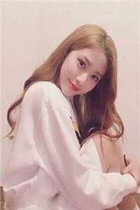 成为脐带血供应器后，我拔掉氧气管重生了抖音热门小说在线免费阅读无广告弹窗