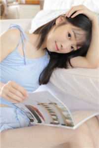 重生七零，我成全妻子和白月光温见雪白月光完结版免费阅读完整版txt在线阅读