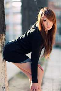 烙印情人抖音热门完结版免费阅读完整版txt在线阅读