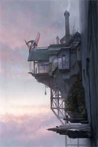 重生：开局收获校花妈妈大师级秘书！陈默苏韵完整版免费在线阅读完结版免费阅读