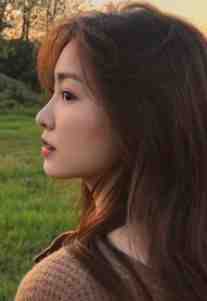 七零拒给婆婆拆弹后，去陪青梅的老公疯了白月光曼曼全文免费在线阅读完整版全本